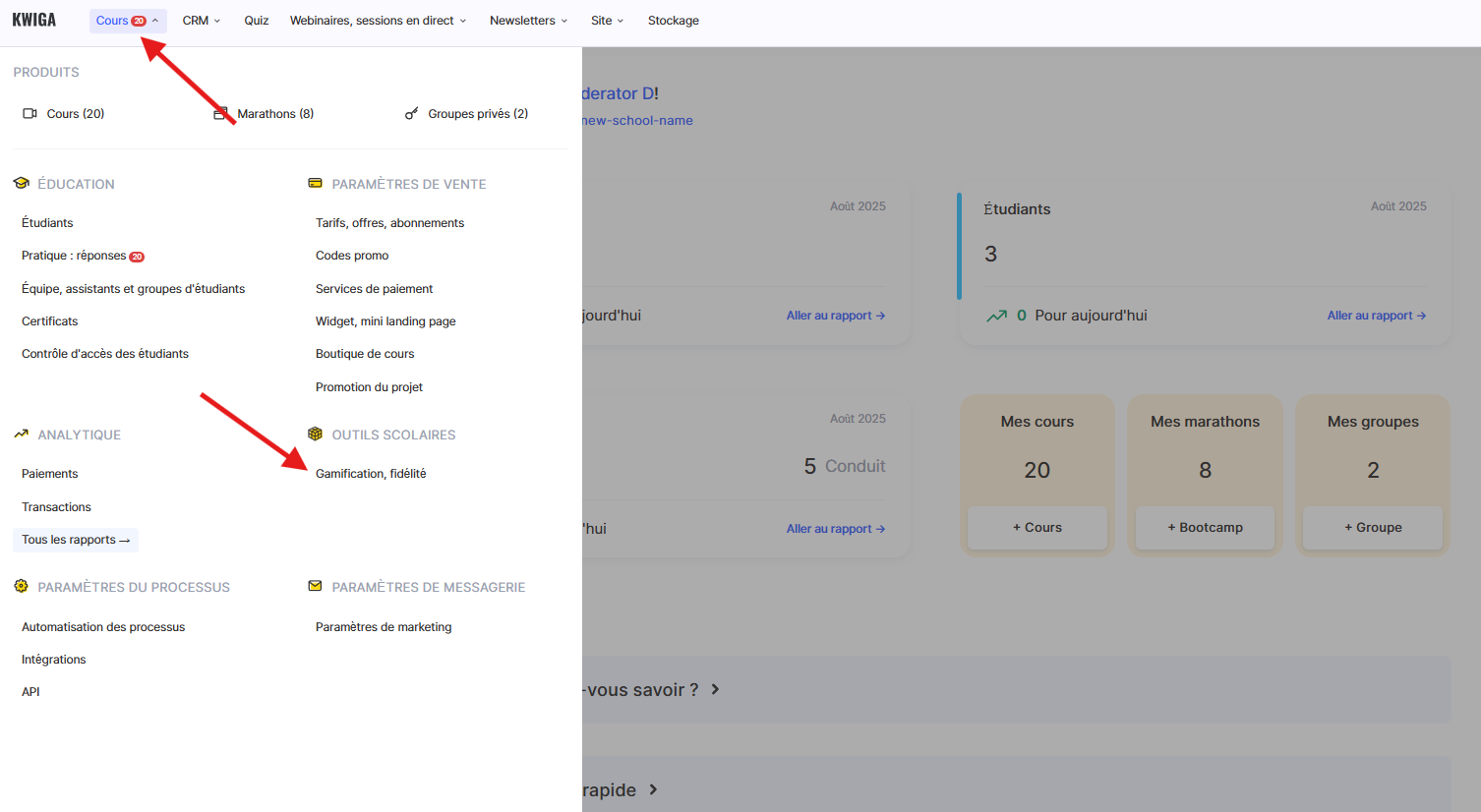 Изображение выглядит как текст, снимок экрана, программное обеспечение, диаграмма
Содержимое, созданное искусственным интеллектом, может быть неверным.