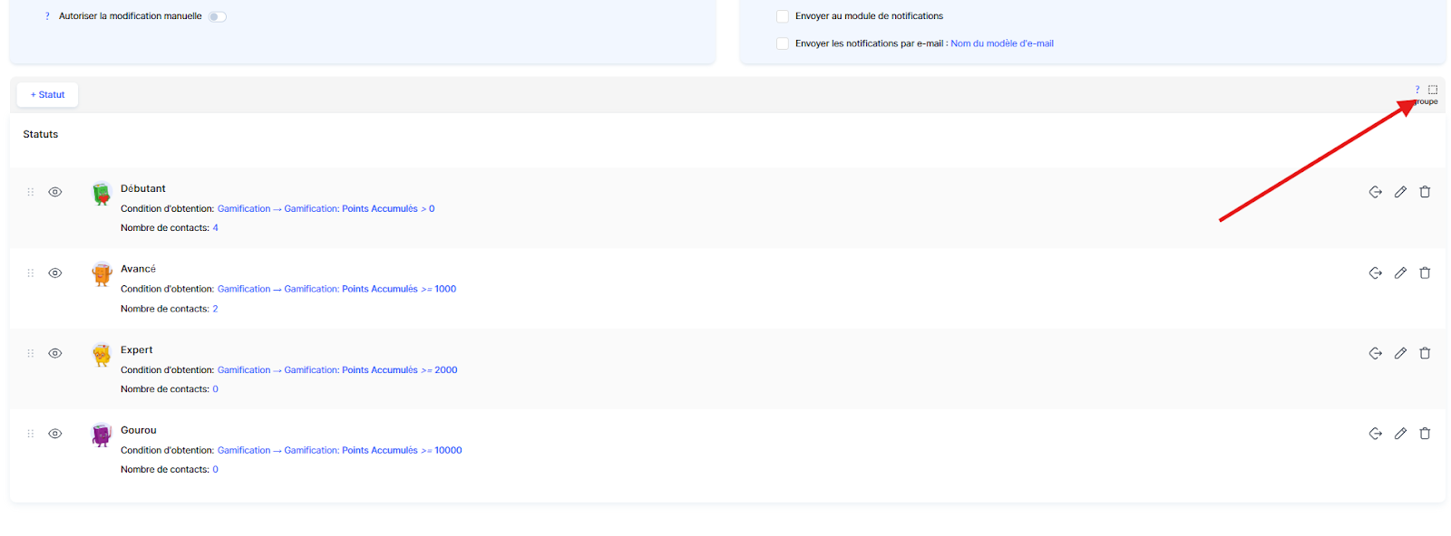 Изображение выглядит как текст, снимок экрана, программное обеспечение, веб-страница
Содержимое, созданное искусственным интеллектом, может быть неверным.