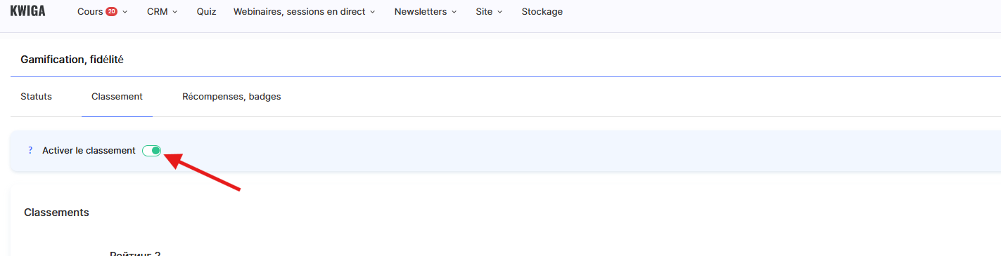 Изображение выглядит как текст, Шрифт, линия, снимок экрана
Содержимое, созданное искусственным интеллектом, может быть неверным.