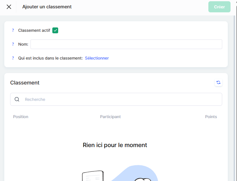 Изображение выглядит как текст, снимок экрана, программное обеспечение, Значок на компьютере
Содержимое, созданное искусственным интеллектом, может быть неверным.