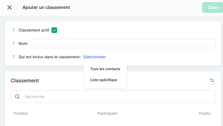 Изображение выглядит как текст, снимок экрана, программное обеспечение, число
Содержимое, созданное искусственным интеллектом, может быть неверным.
