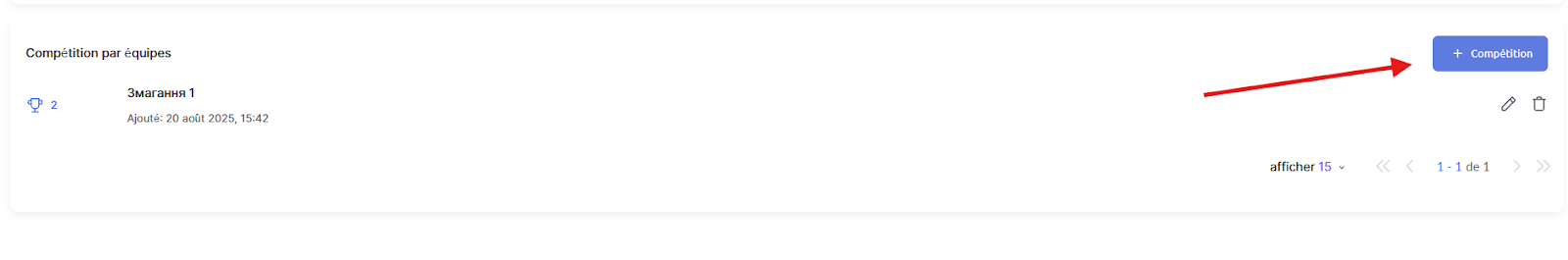 Изображение выглядит как снимок экрана, текст, линия, Шрифт
Содержимое, созданное искусственным интеллектом, может быть неверным.