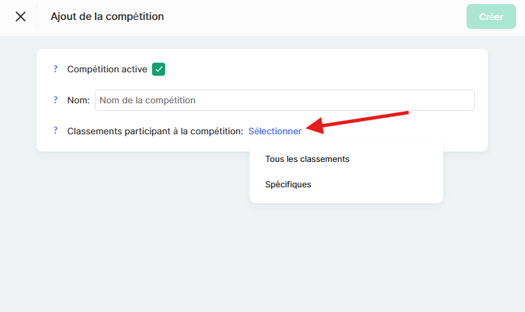 Изображение выглядит как текст, снимок экрана, Шрифт, дизайн
Содержимое, созданное искусственным интеллектом, может быть неверным.