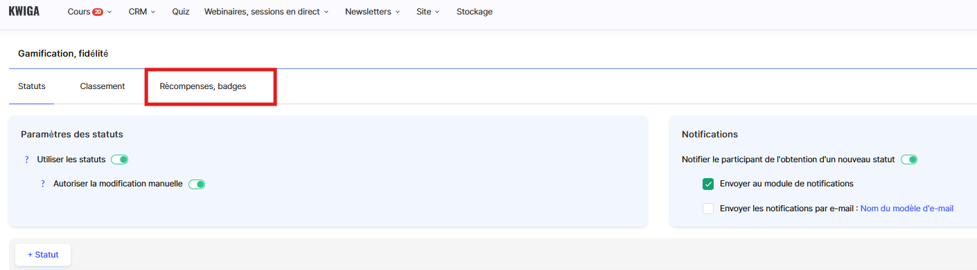 Изображение выглядит как текст, снимок экрана, Шрифт, линия
Содержимое, созданное искусственным интеллектом, может быть неверным.