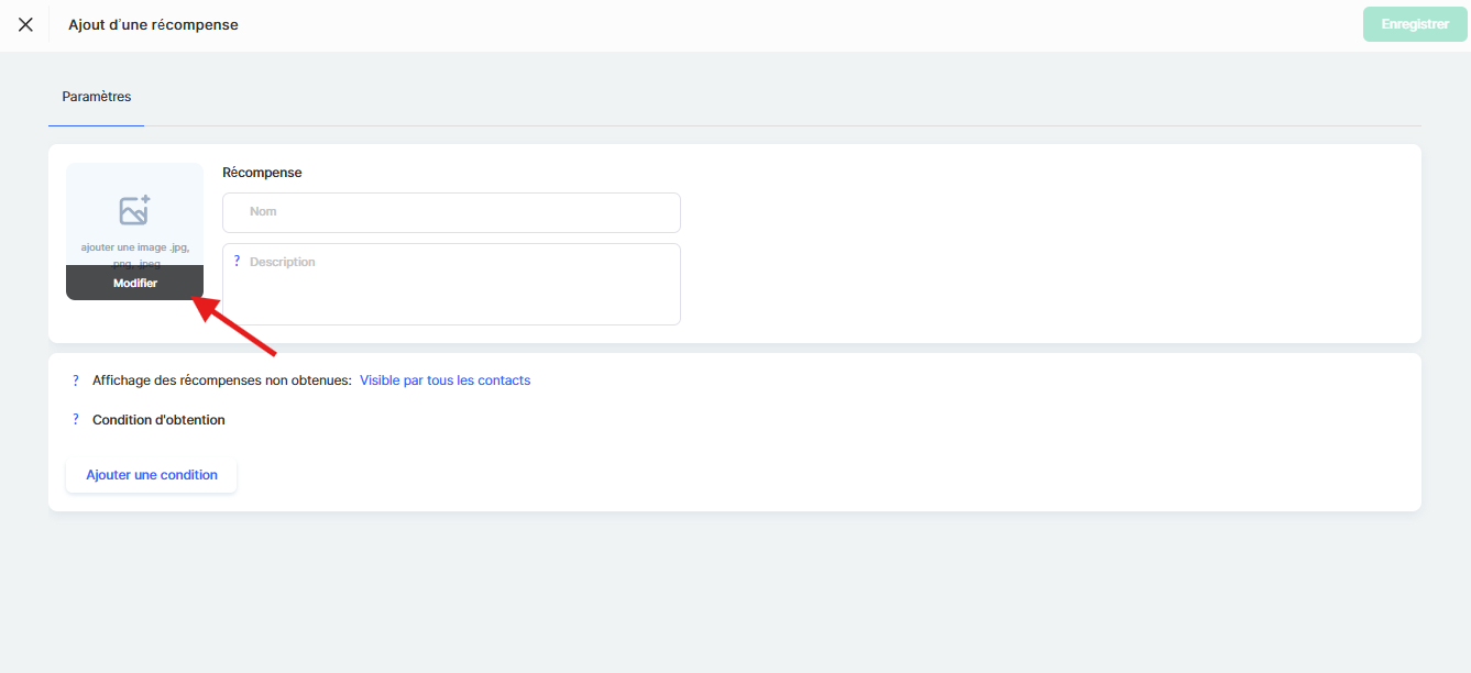 Изображение выглядит как текст, программное обеспечение, веб-страница, Значок на компьютере
Содержимое, созданное искусственным интеллектом, может быть неверным.