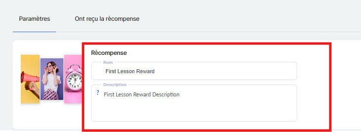 Изображение выглядит как текст, веб-страница, Веб-сайт, программное обеспечение
Содержимое, созданное искусственным интеллектом, может быть неверным.