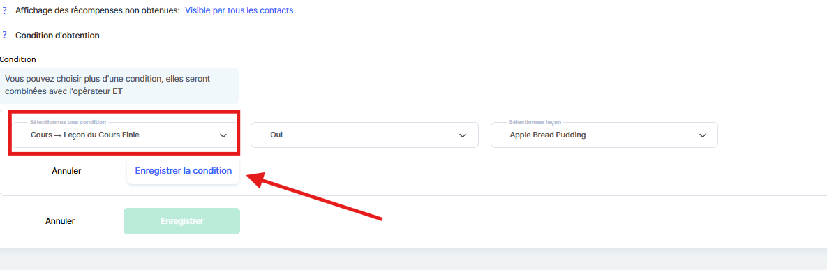 Изображение выглядит как текст, линия, Шрифт, снимок экрана
Содержимое, созданное искусственным интеллектом, может быть неверным.