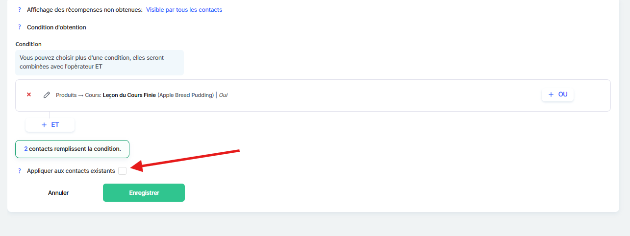 Изображение выглядит как текст, программное обеспечение, снимок экрана, линия
Содержимое, созданное искусственным интеллектом, может быть неверным.