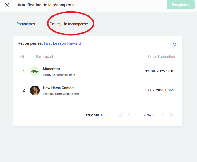 Изображение выглядит как текст, снимок экрана, программное обеспечение, веб-страница
Содержимое, созданное искусственным интеллектом, может быть неверным.