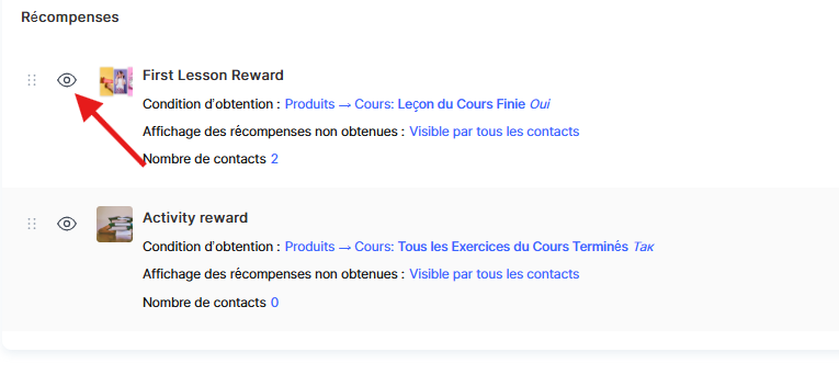 Изображение выглядит как текст, снимок экрана, Шрифт
Содержимое, созданное искусственным интеллектом, может быть неверным.