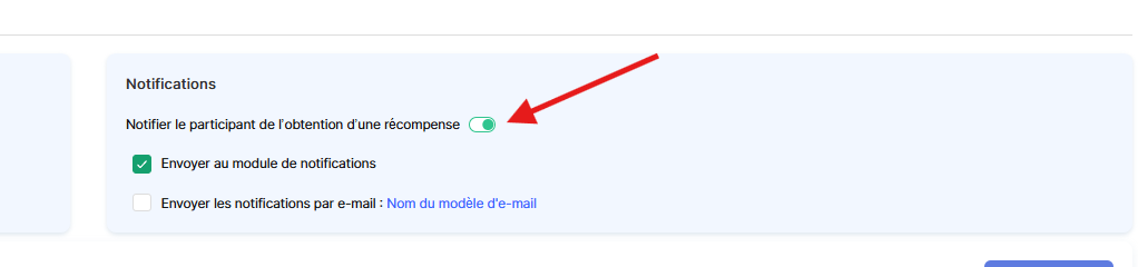Изображение выглядит как текст, линия, Шрифт, снимок экрана
Содержимое, созданное искусственным интеллектом, может быть неверным.