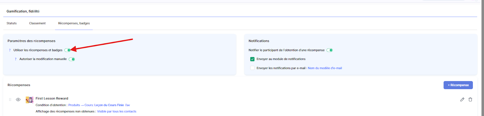 Изображение выглядит как текст, снимок экрана, программное обеспечение, Шрифт
Содержимое, созданное искусственным интеллектом, может быть неверным.