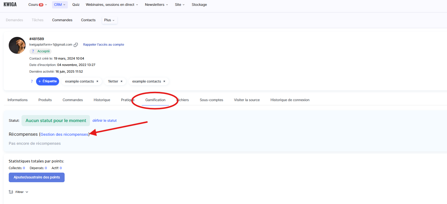Изображение выглядит как текст, программное обеспечение, веб-страница, Значок на компьютере
Содержимое, созданное искусственным интеллектом, может быть неверным.