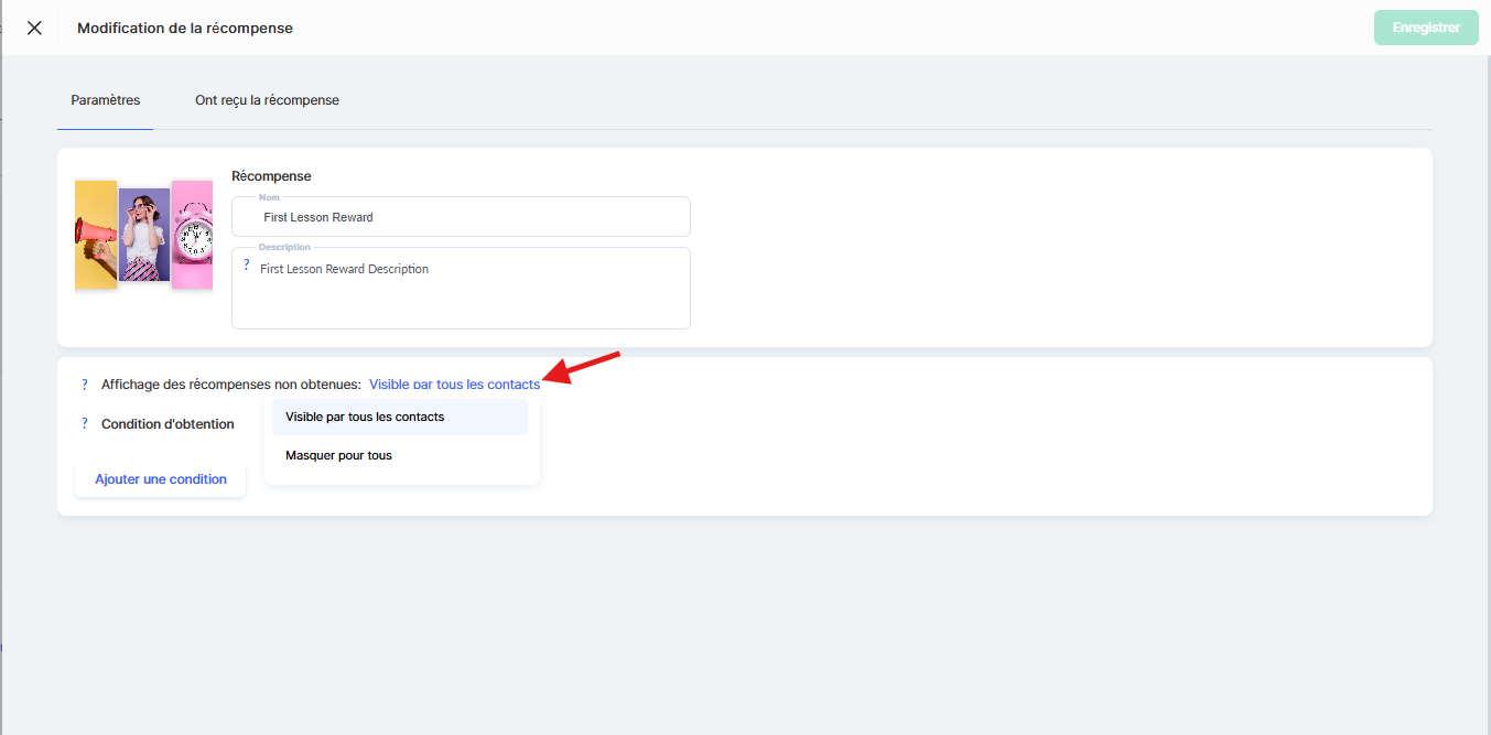 Изображение выглядит как снимок экрана, текст, программное обеспечение, веб-страница
Содержимое, созданное искусственным интеллектом, может быть неверным.