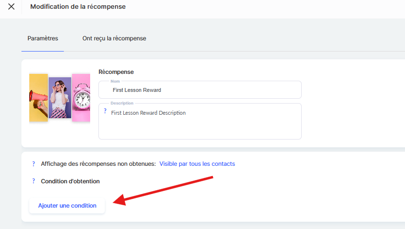 Изображение выглядит как текст, снимок экрана, программное обеспечение, веб-страница
Содержимое, созданное искусственным интеллектом, может быть неверным.