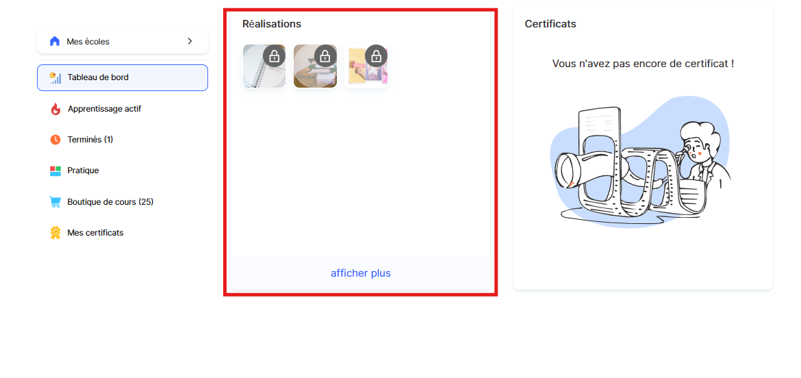 Изображение выглядит как текст, снимок экрана, диаграмма, дизайн
Содержимое, созданное искусственным интеллектом, может быть неверным.