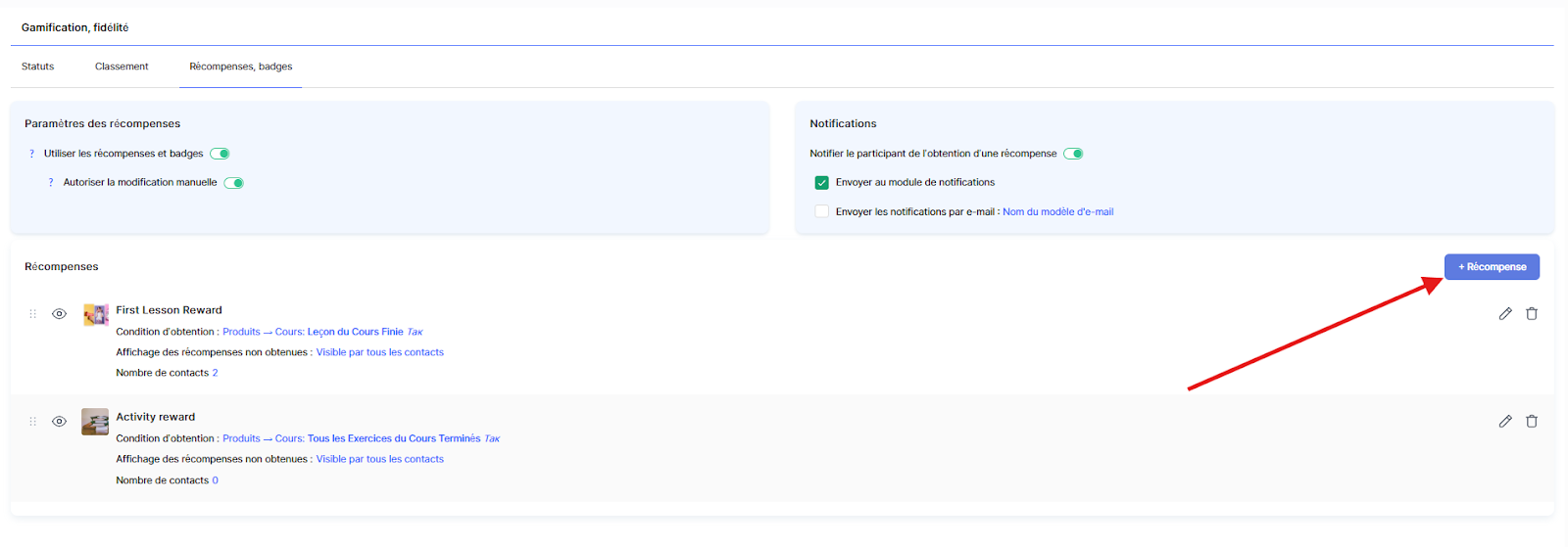Изображение выглядит как текст, программное обеспечение, веб-страница, линия
Содержимое, созданное искусственным интеллектом, может быть неверным.