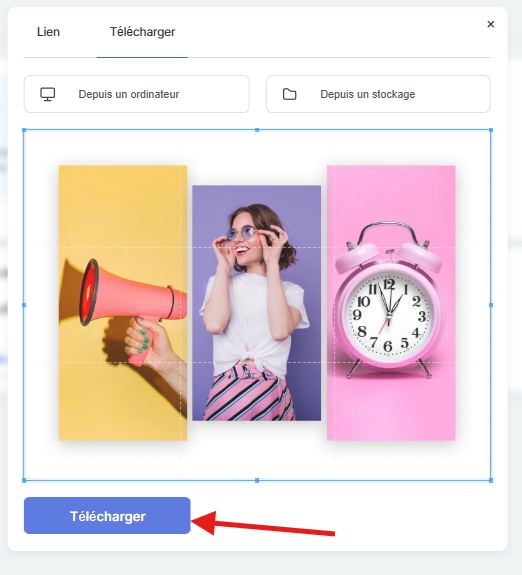 Изображение выглядит как часы, текст, снимок экрана
Содержимое, созданное искусственным интеллектом, может быть неверным.