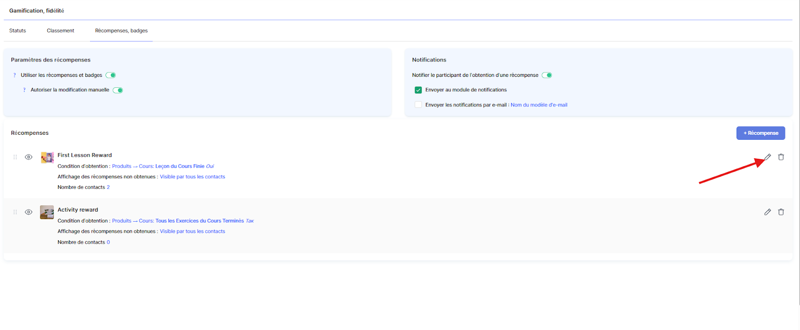 Изображение выглядит как текст, снимок экрана, программное обеспечение, веб-страница
Содержимое, созданное искусственным интеллектом, может быть неверным.
