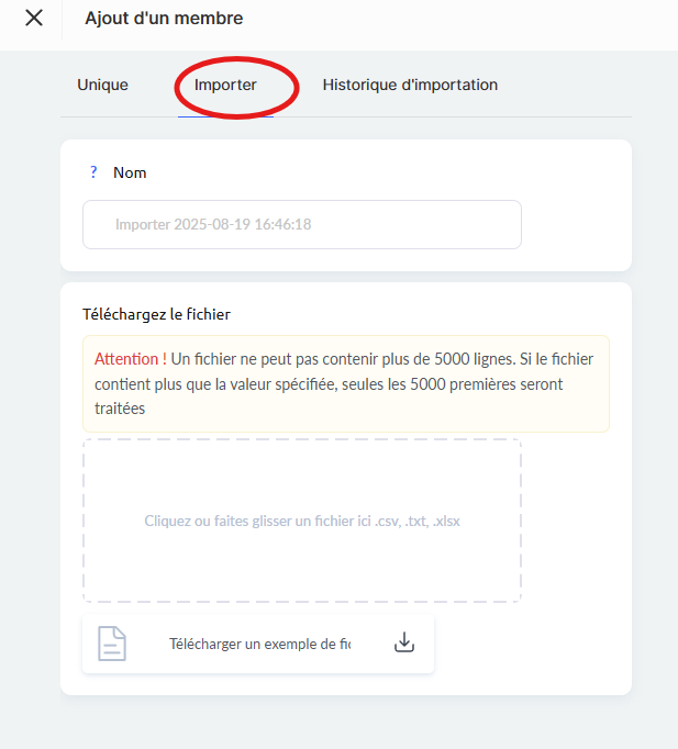 Изображение выглядит как текст, снимок экрана, Шрифт, программное обеспечение

Содержимое, созданное искусственным интеллектом, может быть неверным.