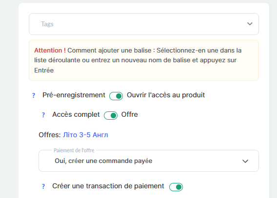 Изображение выглядит как текст, снимок экрана, программное обеспечение, Шрифт

Содержимое, созданное искусственным интеллектом, может быть неверным.