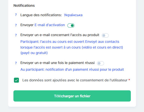 Изображение выглядит как текст, снимок экрана, Шрифт, веб-страница

Содержимое, созданное искусственным интеллектом, может быть неверным.