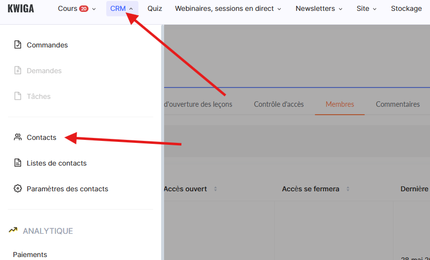 Изображение выглядит как текст, снимок экрана, программное обеспечение, число

Содержимое, созданное искусственным интеллектом, может быть неверным.