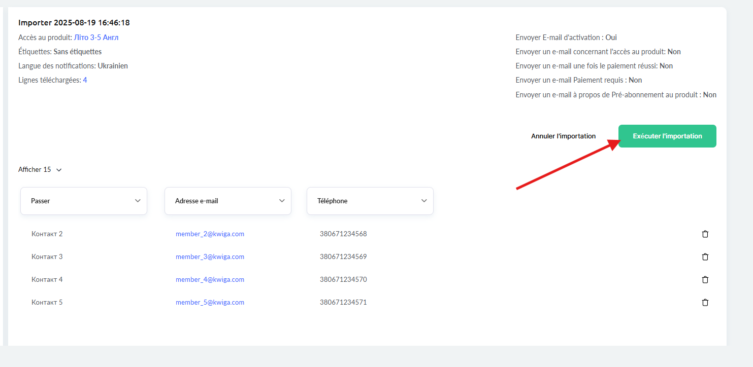Изображение выглядит как текст, программное обеспечение, Значок на компьютере, число

Содержимое, созданное искусственным интеллектом, может быть неверным.