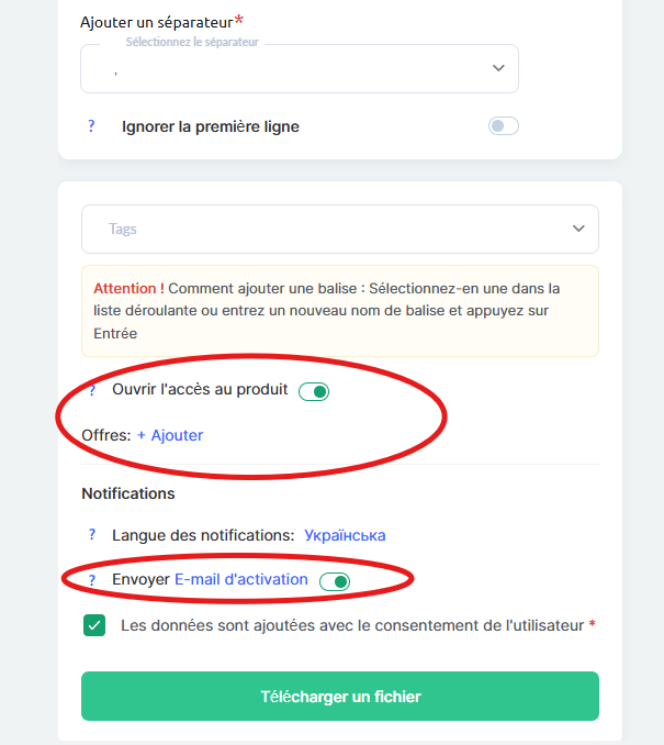 Изображение выглядит как текст, снимок экрана, Шрифт, веб-страница

Содержимое, созданное искусственным интеллектом, может быть неверным.