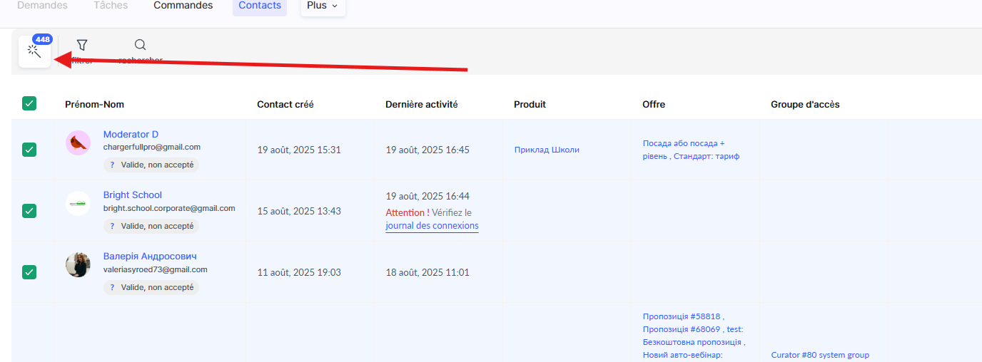 Изображение выглядит как текст, число, Шрифт, программное обеспечение

Содержимое, созданное искусственным интеллектом, может быть неверным.