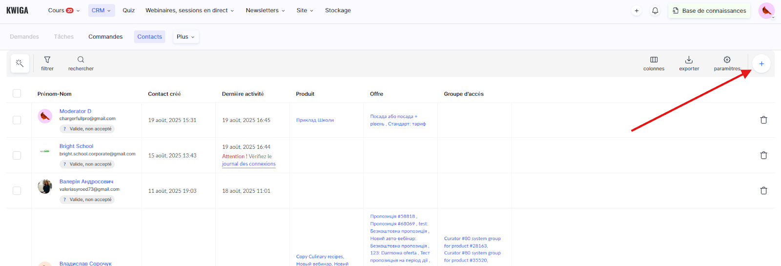 Изображение выглядит как текст, число, линия, Шрифт

Содержимое, созданное искусственным интеллектом, может быть неверным.