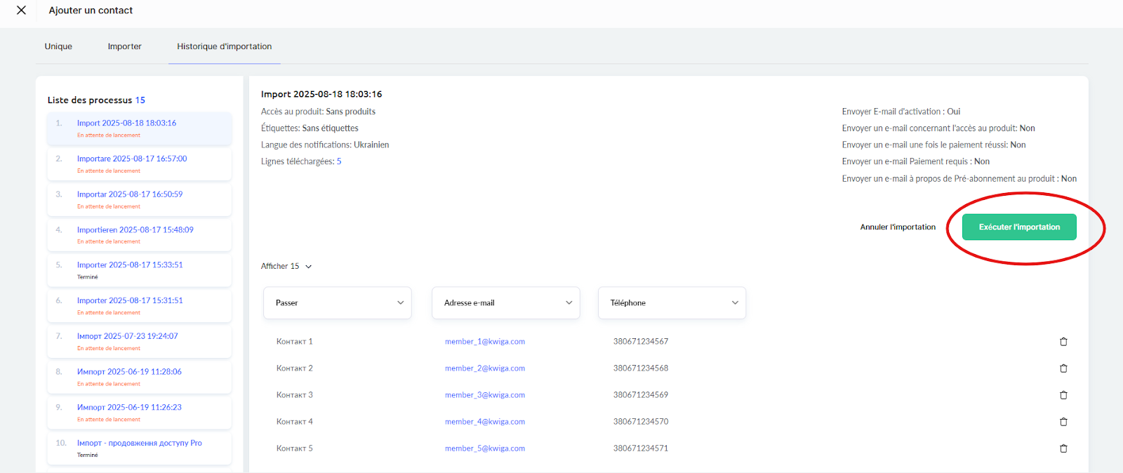 Изображение выглядит как текст, программное обеспечение, веб-страница, Значок на компьютере

Содержимое, созданное искусственным интеллектом, может быть неверным.