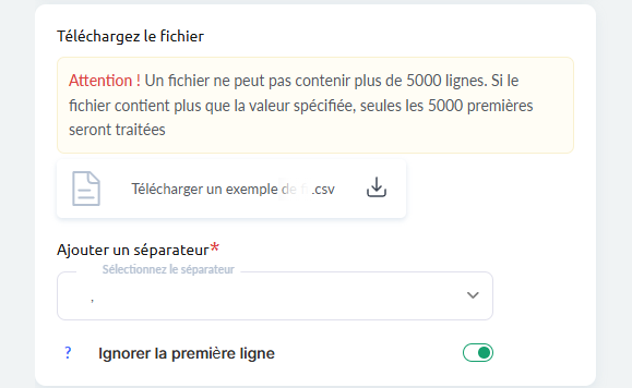 Изображение выглядит как текст, снимок экрана, дисплей, Шрифт

Содержимое, созданное искусственным интеллектом, может быть неверным.