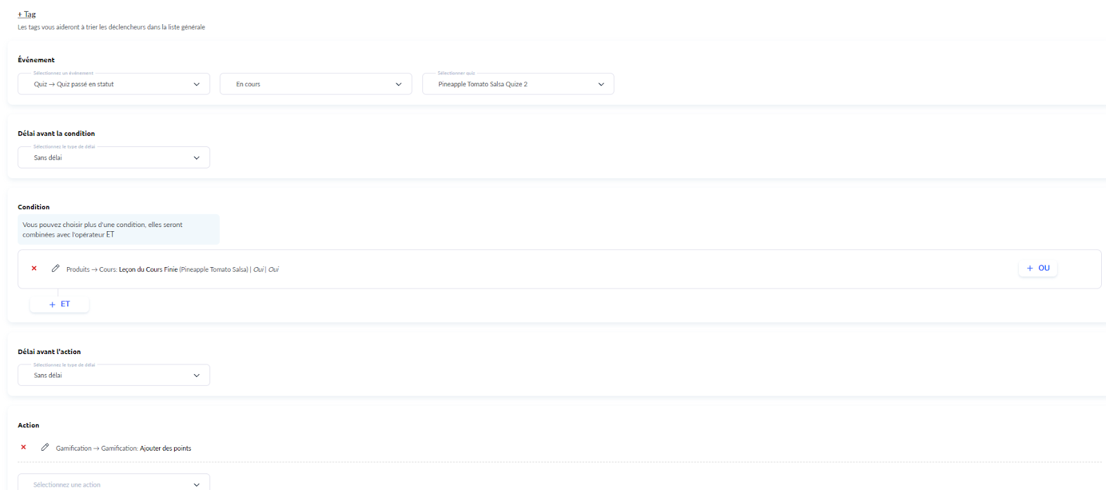 Изображение выглядит как текст, снимок экрана, линия, число
Содержимое, созданное искусственным интеллектом, может быть неверным.