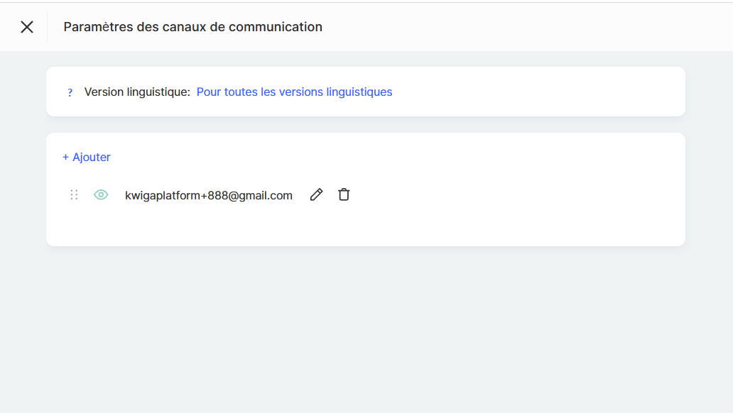 Изображение выглядит как текст, снимок экрана, Шрифт
Содержимое, созданное искусственным интеллектом, может быть неверным.