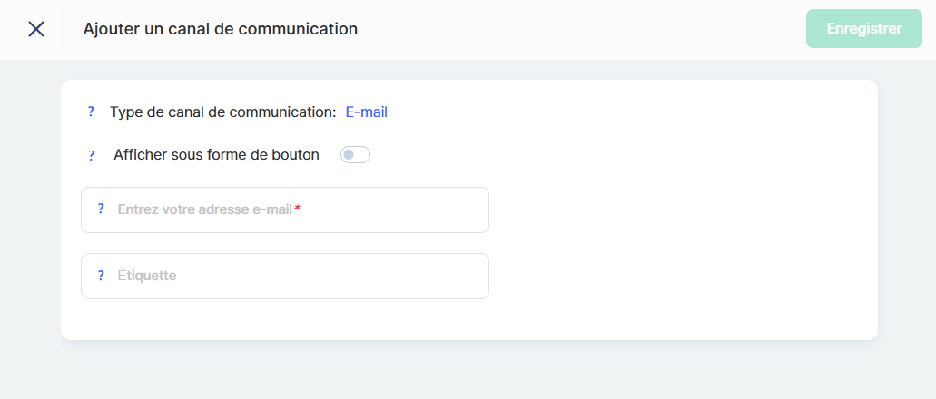 Изображение выглядит как текст, программное обеспечение, Шрифт, веб-страница
Содержимое, созданное искусственным интеллектом, может быть неверным.
