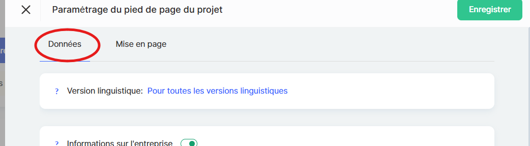 Изображение выглядит как текст, Шрифт, программное обеспечение, число
Содержимое, созданное искусственным интеллектом, может быть неверным.