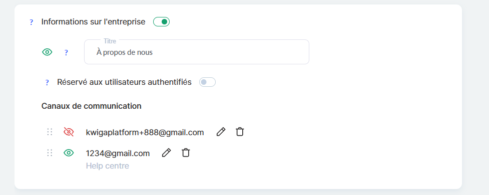 Изображение выглядит как текст, программное обеспечение, Шрифт, число
Содержимое, созданное искусственным интеллектом, может быть неверным.