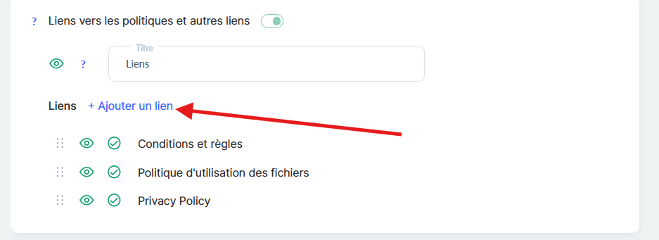 Изображение выглядит как текст, Шрифт, линия, число
Содержимое, созданное искусственным интеллектом, может быть неверным.