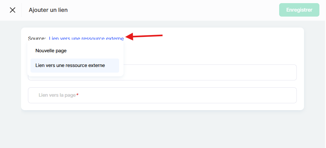 Изображение выглядит как текст, снимок экрана, линия, Шрифт
Содержимое, созданное искусственным интеллектом, может быть неверным.