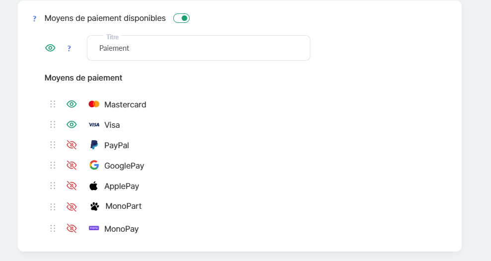 Изображение выглядит как текст, программное обеспечение, снимок экрана, Значок на компьютере
Содержимое, созданное искусственным интеллектом, может быть неверным.
