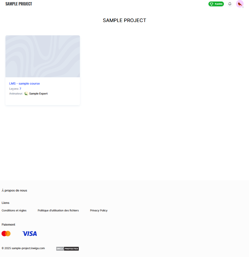 Изображение выглядит как текст, снимок экрана, программное обеспечение, дизайн
Содержимое, созданное искусственным интеллектом, может быть неверным.