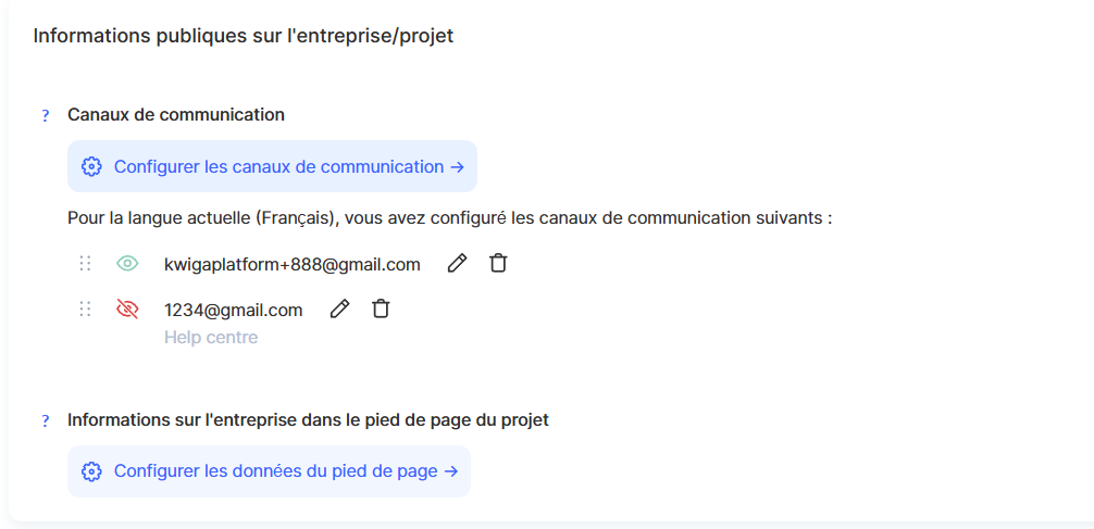 Изображение выглядит как текст, снимок экрана, Шрифт
Содержимое, созданное искусственным интеллектом, может быть неверным.