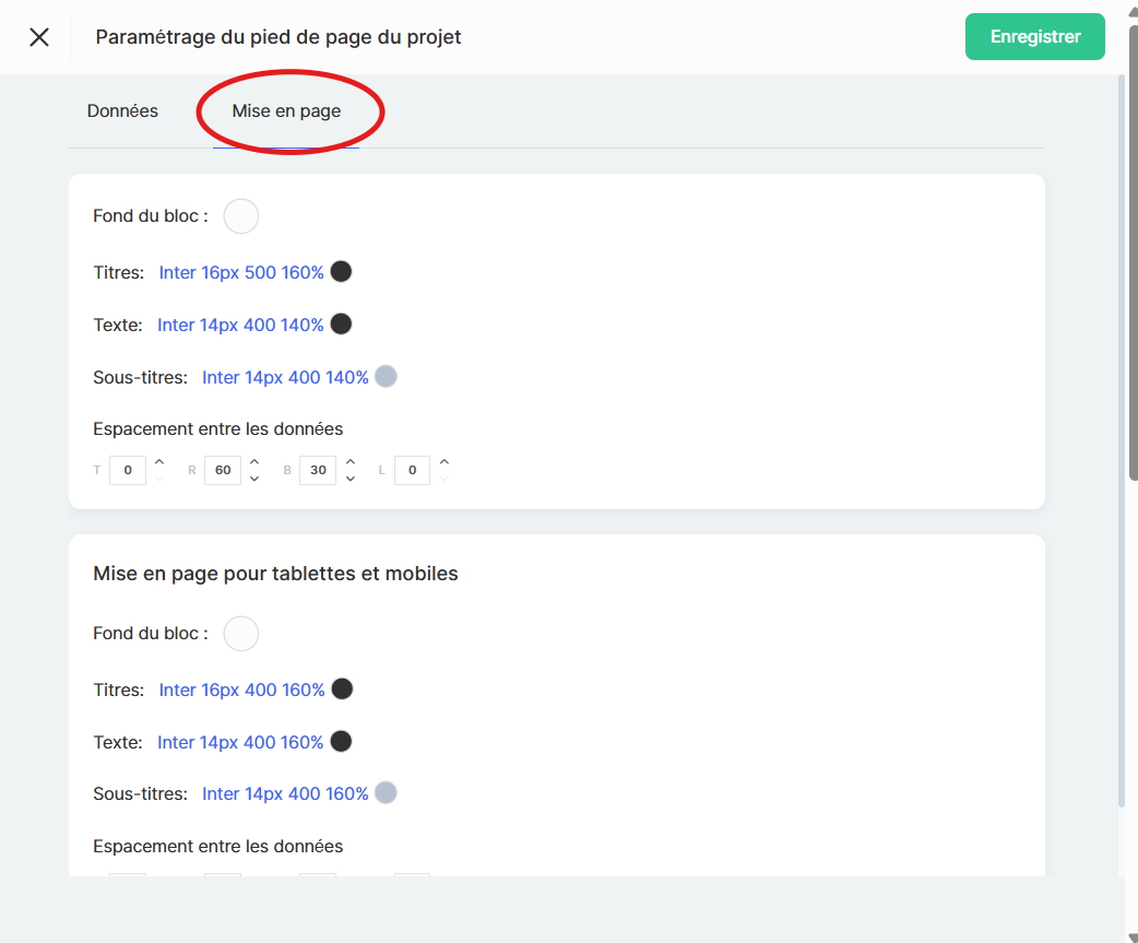 Изображение выглядит как текст, снимок экрана, программное обеспечение, Значок на компьютере
Содержимое, созданное искусственным интеллектом, может быть неверным.