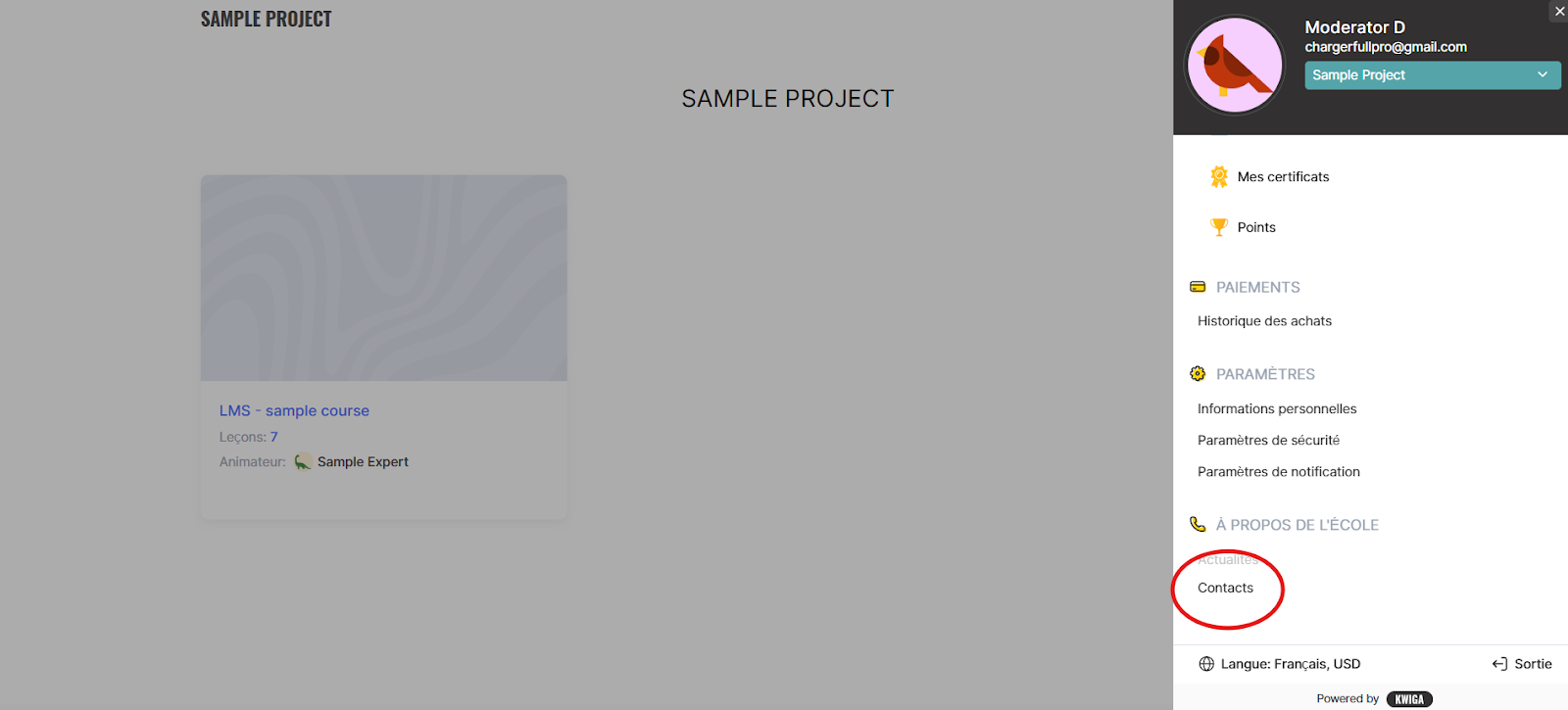 Изображение выглядит как текст, снимок экрана, программное обеспечение, Значок на компьютере
Содержимое, созданное искусственным интеллектом, может быть неверным.