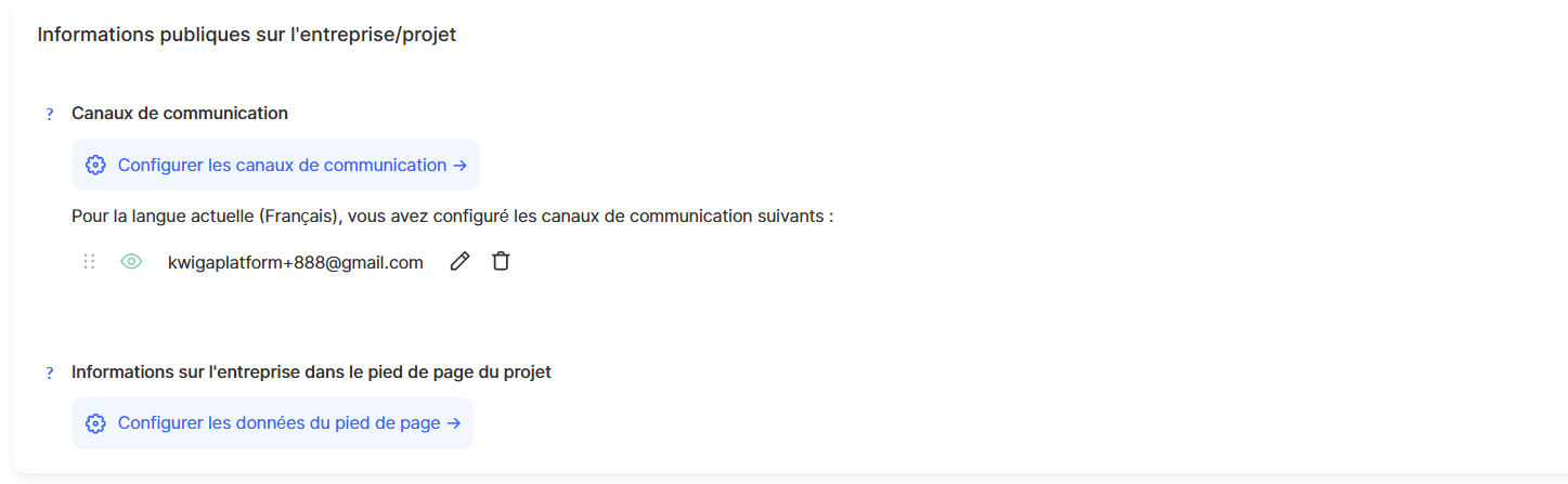 Изображение выглядит как текст, снимок экрана, Шрифт
Содержимое, созданное искусственным интеллектом, может быть неверным.