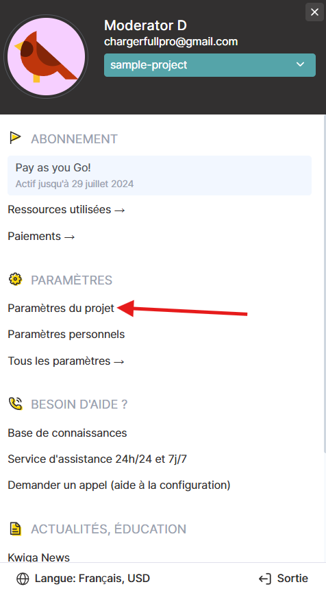 Изображение выглядит как текст, снимок экрана, веб-страница, программное обеспечение
Содержимое, созданное искусственным интеллектом, может быть неверным.