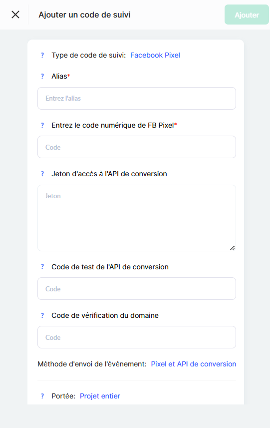 Изображение выглядит как текст, снимок экрана, число, Шрифт

Содержимое, созданное искусственным интеллектом, может быть неверным.