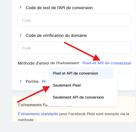 Изображение выглядит как текст, снимок экрана, Шрифт, линия

Содержимое, созданное искусственным интеллектом, может быть неверным.
