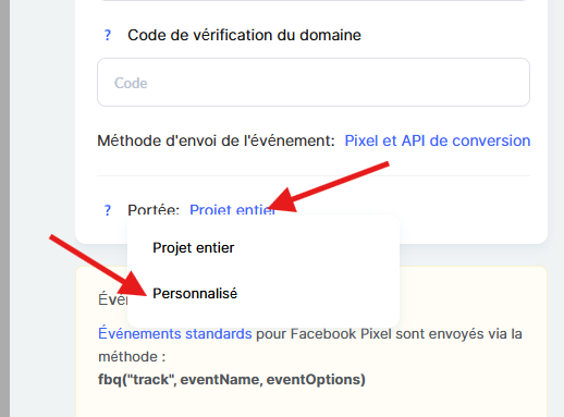 Изображение выглядит как текст, снимок экрана, Шрифт, линия

Содержимое, созданное искусственным интеллектом, может быть неверным.
